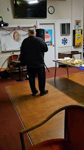 Image result for Nethertown Bowling Club