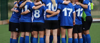 Image result for Alder Sports Club