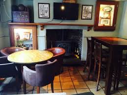 Image result for Henley Cricket Club