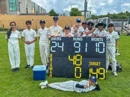 Image result for Cork County Cricket Club
