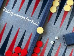 Image result for Lansongammon