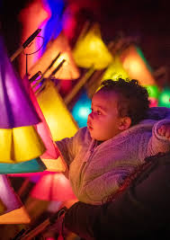 Image result for Mid Sussex Martlets Badminton Club