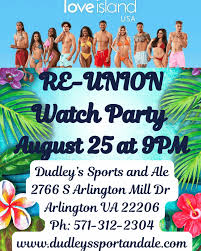 Image result for Dudley Sports Bowling Club