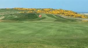 Image result for Oldmeldrum Golf Club