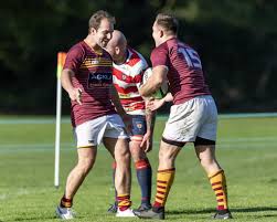 Image result for Morpeth Rugby Football Club Ltd