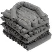 Image result for 20080423030859