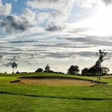 Image result for Southwold Golf Club