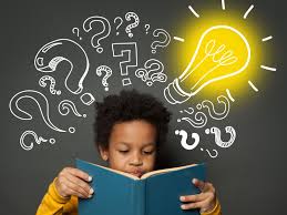 Image result for Reading