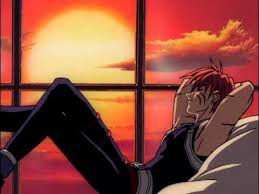 「フレッド・ロー 星方武侠アウトロースター」の画像検索結果