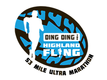 Image result for Highland Flingers