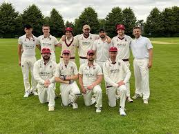 Image result for Epsom Cricket Club