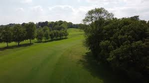 Image result for Dorking Golf Club
