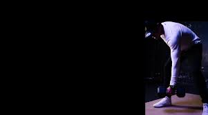 Image result for Notts Bigwood Gym Club