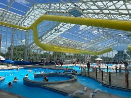 Image result for Hazel Grove & Bramhall Swimming Club