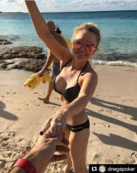 Image result for "amanda leatherman"