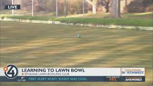 Image result for Northwest Bowling Club