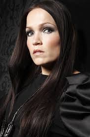 Image result for Tarja Turunen