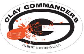 Image result for Gally Hill Shooting Club Ltd