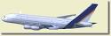 airbus.jpg