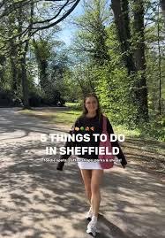 Image result for University of Sheffield Ultimate- Phat 'eds