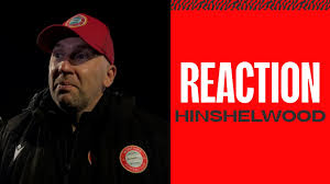 Image result for Newhaven Cricket Club