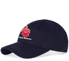 Image result for Scruton Cricket Club