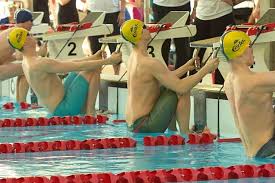 Image result for Corsham Amateur Swimming Club