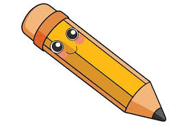 Image result for pencil