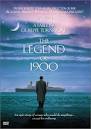 Combustible Celluloid film review - The Legend of 1900 (1999 ...