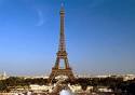 Evan Evans Sightseeing Tours :: Day trip to Paris, Eurostar