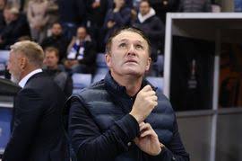 Image result for Clyde Valley Predators