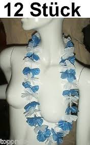 Image result for griechenland argentinien