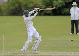 Image result for Corstorphine Cricket Club