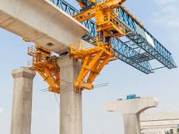 Image result for Bridge Builder