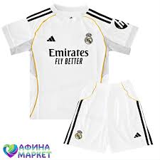 Image result for Интернет магазин футболка футбольная