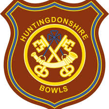 Image result for Huntingdon Indoor Bowls Club Ltd