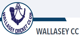 Image result for Wallasey Cc