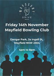 Image result for Mayfield Bowls Club