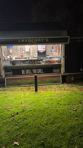 Image result for Upchurch Cricket Club