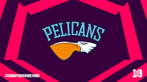 Image result for Pelicans Hockey Club