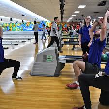 Image result for Y R C D Bowling Club