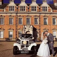 Image result for Acklam Gc