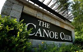 Image result for Lowestoft & District Canoe Club