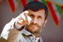 ... iwan fals karikatur · video gadis jilbab ml · anak gadis jilbab mesum ... - ahmadinejad3
