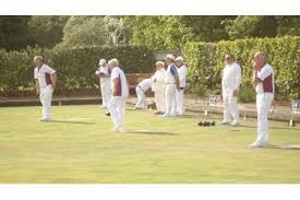 Image result for Scotchman Bowls Club