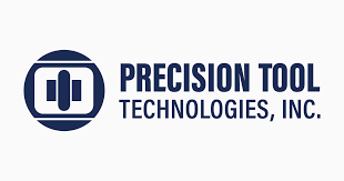Image result for precision tehron