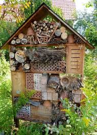 Image result for ladybug house