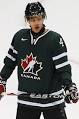 Ed Chynoweth Trophy - Wikipedia, the free encyclopedia