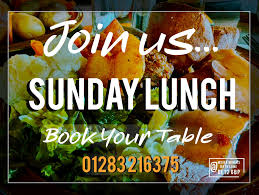 Image result for Ashby Croquet Club At Moira Miners Welfare