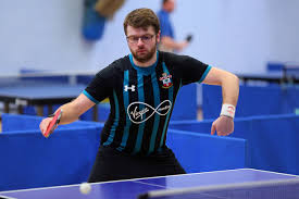 Image result for Generation 2 Table Tennis Club